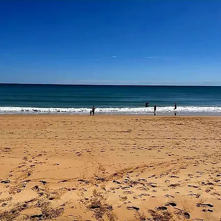 Stelissa * Armação de Pêra